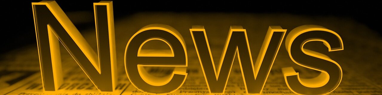 news, yellow, newspaper, 3d, rendering, newspaper, newspaper, newspaper, newspaper, newspaper